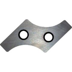 Item thumbnail for item 18339c88-4b94-4ce1-94d2-4397a24b1c2d