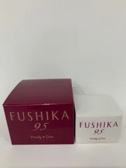 2025年最新】パーリーデュー fushika95の人気アイテム - メルカリ