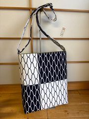 Item thumbnail for item 07c47d95-4c03-43cd-8acc-0c995a94cce1