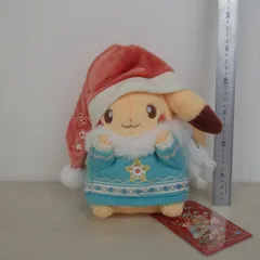 2026年最新】pokémon heartwarming christmas ピカチュウの人気