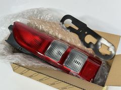 コウイチ様専用 マツダ スクラムワゴンDG17W(エブリー)テールランプ左