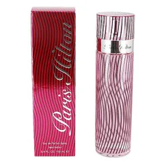 パリス ヒルトン EDP・SP 100ml 香水 フレグランス PARIS HILTON 新品 未使用のサムネイル