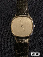 2026年最新】seiko 7820の人気アイテム - メルカリ