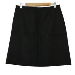 Item thumbnail for item 52bee362-e688-4230-9637-c6caf8fd4332