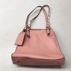 送料無料★Samantha Thavasa サマンサタバサ★ハンドバッグ レディースバッグ★ピンク#50314sura