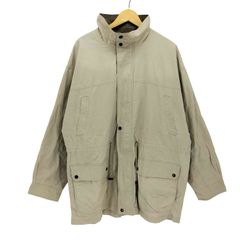 Palm Meander ライフジャケット M/L - メルカリ