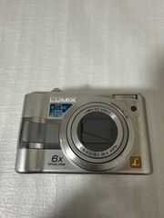 Item thumbnail for item 7aea2da1-f70c-4dc4-8c97-48dcb6ba15c7