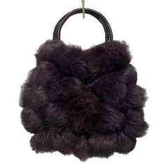 2025年最新】アンテプリマ ファーの人気アイテム - メルカリ