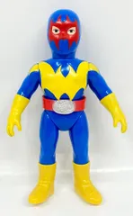 2026年最新】仮面ライダーショッカー戦闘員の人気アイテム - メルカリ