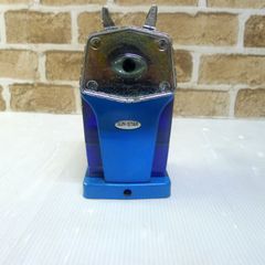 Item thumbnail for item 064b417b-40fc-4742-a787-300b392a9a7d