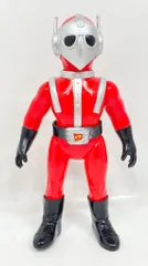 2025年最新】ジンファイターの人気アイテム - メルカリ