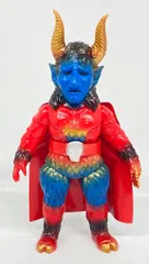 2025年最新】レトロソフビ 東映コレクションの人気アイテム - メルカリ