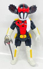 スタジオメビウス 販売用 SNOW スノー B2ポスター - メルカリ