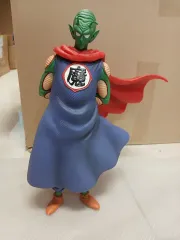 ドラゴンボール ピッコロ大魔王 フィギュア