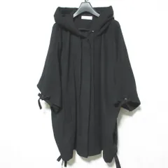 2025年最新】lautashi コートの人気アイテム - メルカリ