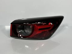 86 BRZ ZN6 ZC6 社外LEDテールランプ 片側のみ 抵抗付 - メルカリ