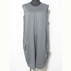 Item thumbnail for item d0a778ab-7aed-4190-a075-f8a0be0d0bf4