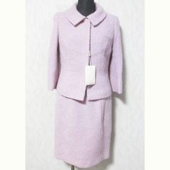 Item thumbnail for item 01f77ebd-0624-4174-83a9-c63abfaf5c65