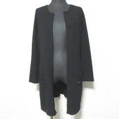 2025年最新】フォクシー ロング カーデの人気アイテム - メルカリ