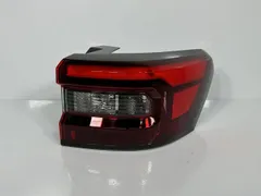 2026年最新】81551の人気アイテム - メルカリ