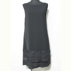 Item thumbnail for item 49e51dfb-a966-4df7-b649-57d43146dbc5