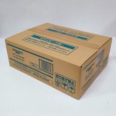 新品未開封 カートン ポケモンカードゲーム MEGA スタートデッキ100