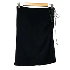 2026年最新】emilio pucci スカートの人気アイテム - メルカリ