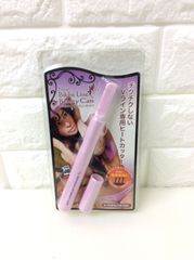 Item thumbnail for item 9aa0567e-0484-40c2-8f24-9850c8481da4