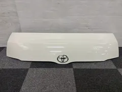 2026年最新】純正 ボンネット ハイエースの人気アイテム - メルカリ