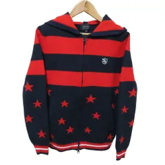 2025年最新】パーリーゲイツ レディース パーカーの人気アイテム