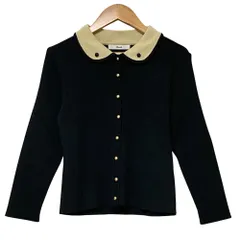 2025年最新】Rene レディース カーディガン・ボレロ・アンサンブルの