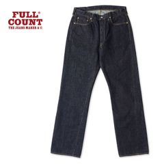 フルカウント400本限定 Limited Special Denim 50's - メルカリ