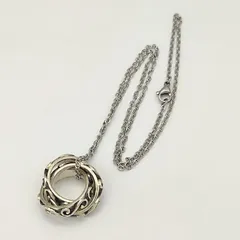 2026年最新】alzuni 950の人気アイテム - メルカリ