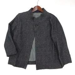 2025年最新】パラスパレス 十日の人気アイテム - メルカリ