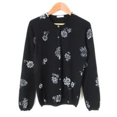 2025年最新】バランタイン カシミヤの人気アイテム - メルカリ