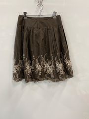 Item thumbnail for item 038cdd07-4c8a-4786-a2f9-e0a965f95647