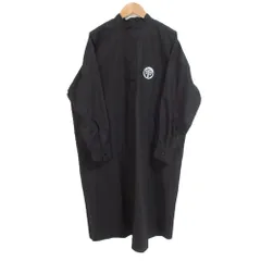 2026年最新】Maison Margiela レディース ロングワンピースの人気