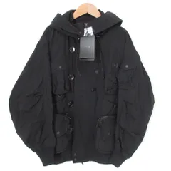 2026年最新】tech perfect fishing jacketの人気アイテム - メルカリ