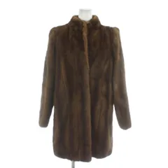 2025年最新】rotiny 毛皮の人気アイテム - メルカリ