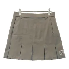 2025年最新】8yards レディースの人気アイテム - メルカリ