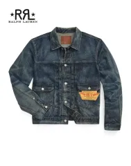 2025年最新】ダブルアールエル rrlの人気アイテム - メルカリ