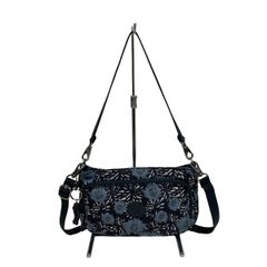 Item thumbnail for item 3a74c9ae-2179-4a05-a82b-ebbcdfd0ec18