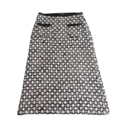 2025年最新】Drawer レディース ロングスカートの人気アイテム - メルカリ