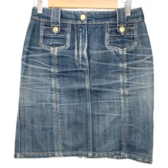 2025年最新】LOUIS VUITTON レディース ミニスカートの人気アイテム