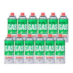 Item thumbnail for item f5f1eca6-15f5-4b77-8431-0e013e8dbd3f