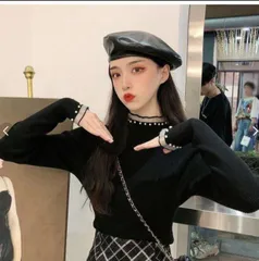 ゆんゆん様専用