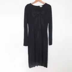 2025年最新】フォクシー ワンピース 42の人気アイテム - メルカリ