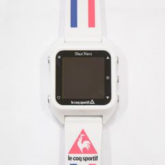 Item thumbnail for item a9fee094-57f3-4a46-80b7-357650f8eb7f