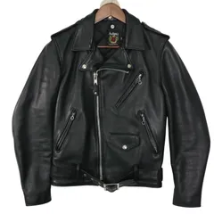 2025年最新】ライダース ビンテージ ショットの人気アイテム - メルカリ