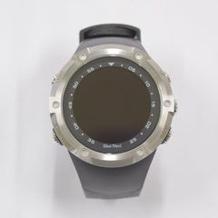 Shot Navi ショットナビ GPSナビ W1 Evolve 距離測定器 中古 - メルカリ